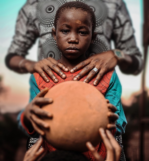 六边形战士！广东小外援奎恩火力全开豪取29分6篮板7助攻5抢断