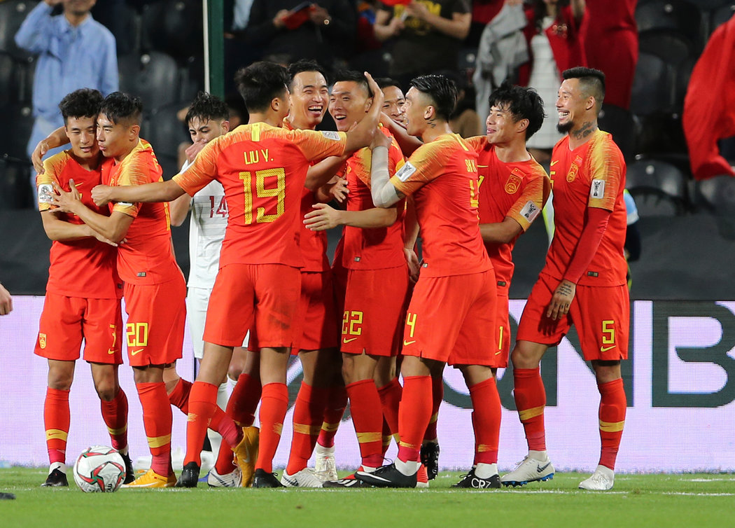 亚冠精英赛：布里兰与江原FC 赛前全方位分析及比分预测