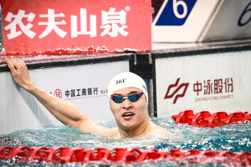 意甲前瞻：国米迎回图拉姆但两主力缺席，米兰近5战德比不败