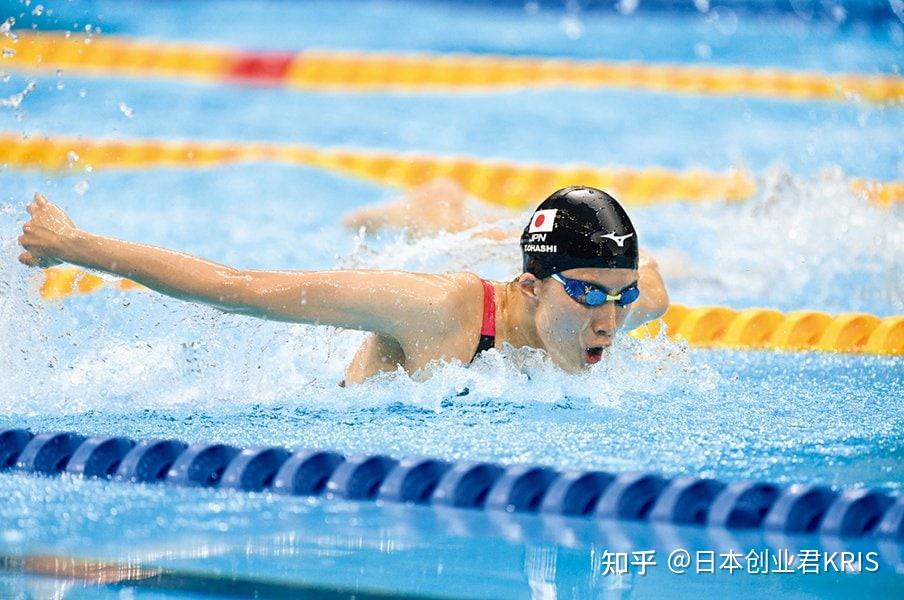 迈克·布朗谈哈特：他让我想到了伊戈达拉，懂球就知道他多厉害